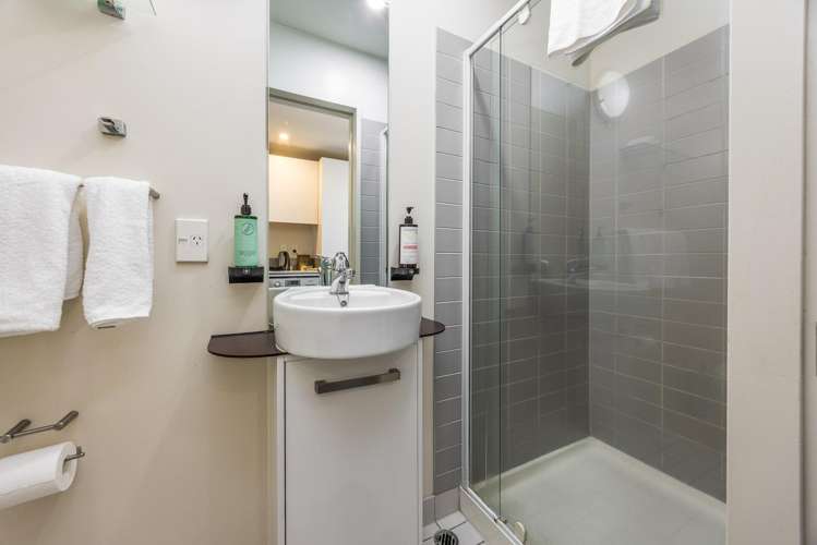 1616/10 Waterloo Quadrant Auckland Central_19