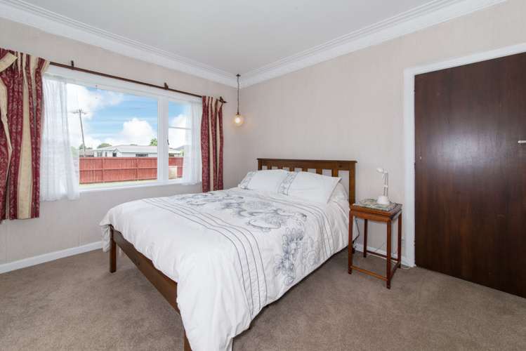 29 Grove Road Papakura_10