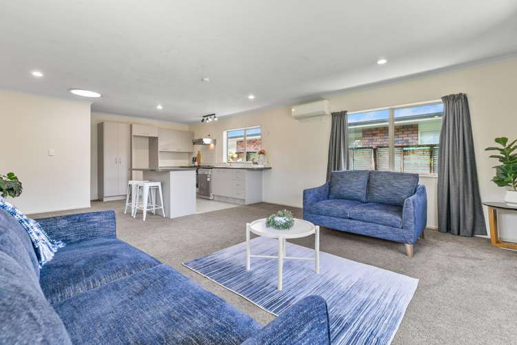 38 Duke Street Levin_1