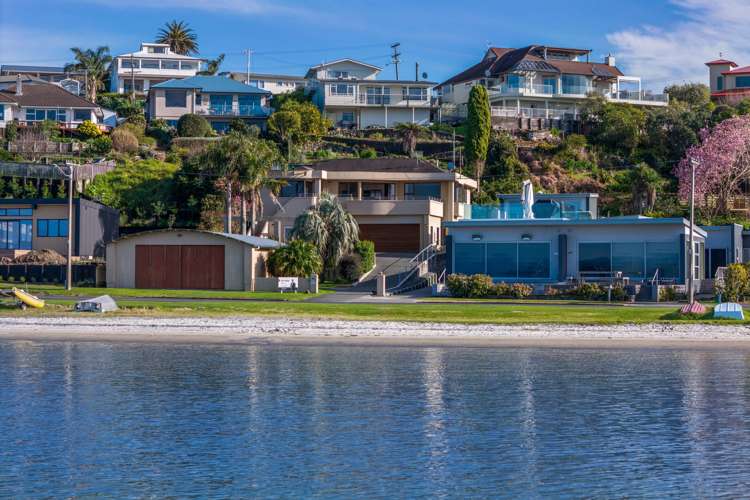 48 The Esplanade Omokoroa_5