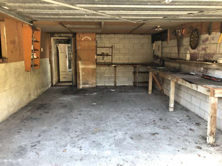 51 Dorset Street Picton_17