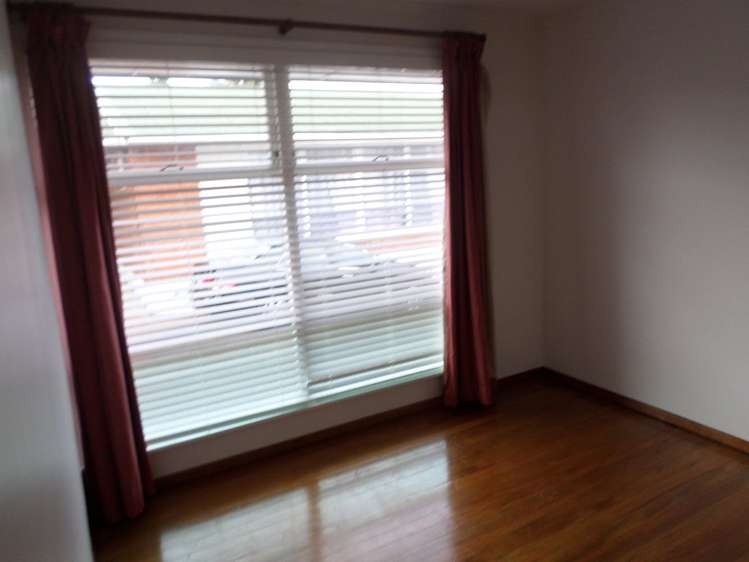 1/161a Grey Street Onehunga_6