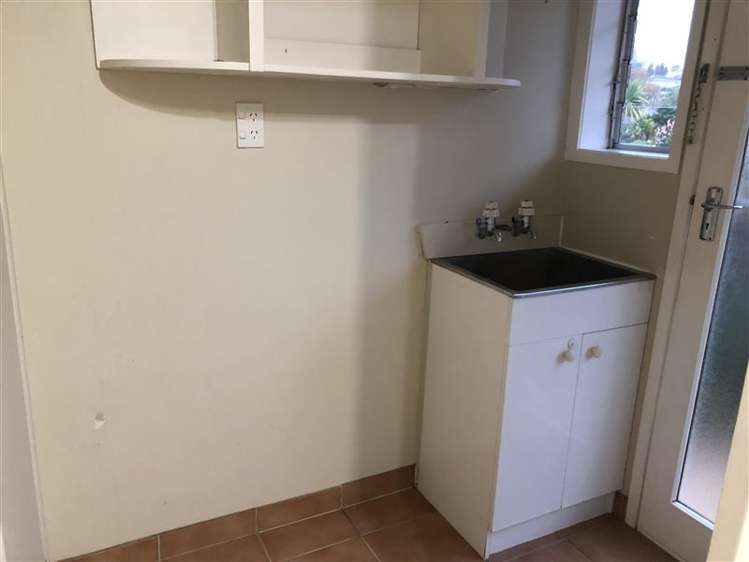 4/137 Rangatira Road Beach Haven_10