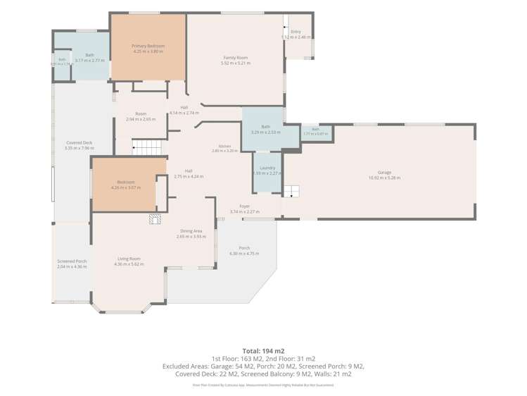 442 Te Waerenga Road Hamurana_29