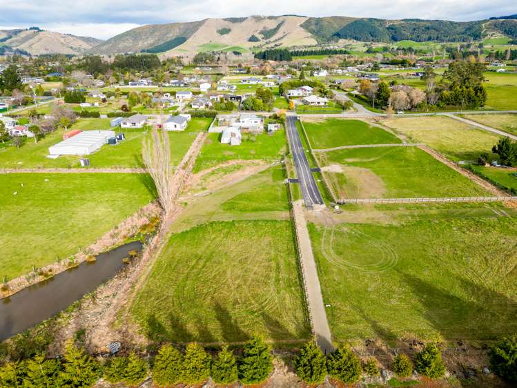 248 High Street Waimate_11