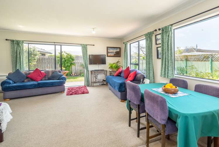66a Herbert Street Masterton_3