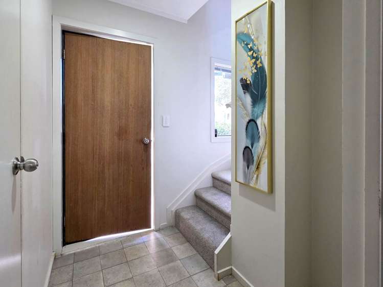 1/5 John Jennings Drive Albany_4