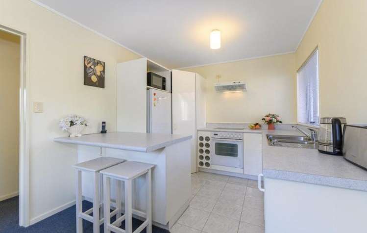 62a Webster Avenue Mount Roskill_10