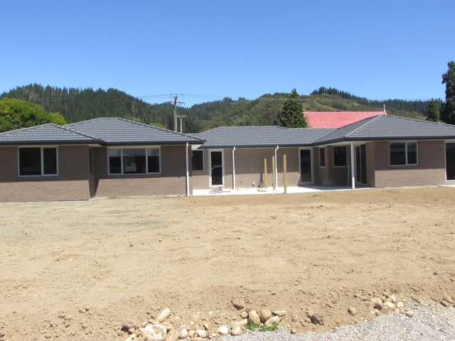 6 Church Street Reefton_3