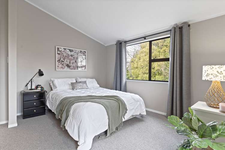 24 Titoki Street Masterton_27