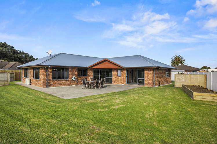 5 Crawford Drive Thames-coromandel_17