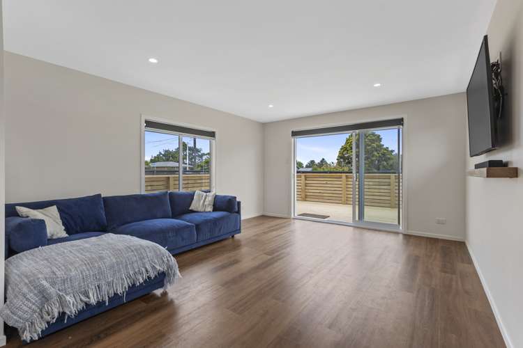 14 Cowling Road Hurdon_5