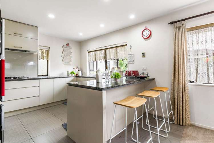 135 Jeffs Road Flat Bush_6