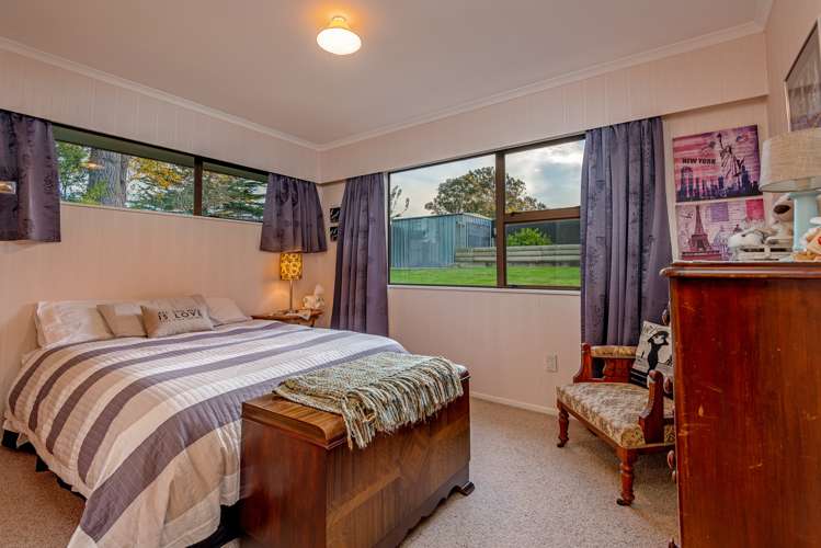 6 Woodland Grove Feilding_18