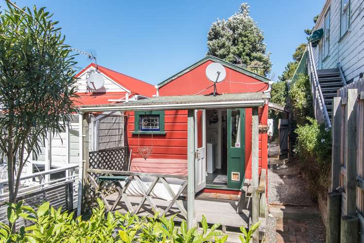 30 Duppa Street Berhampore_7