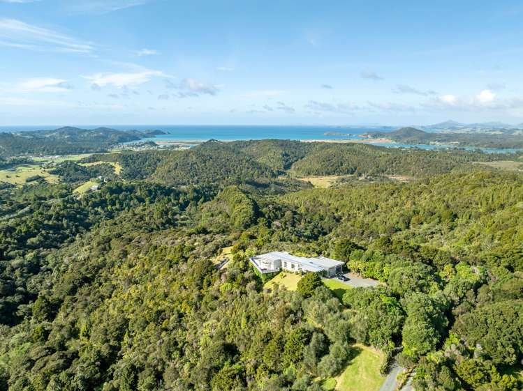 105 Pukenui Road Ngunguru_45