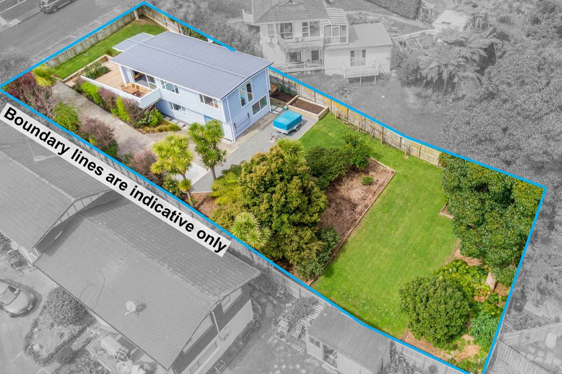 34 Acacia Road Torbay_0