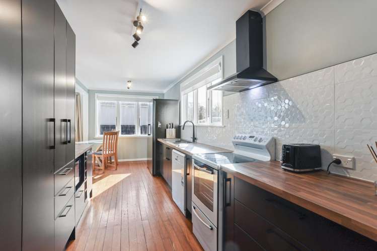 26 Bateman Avenue Bryndwr_5