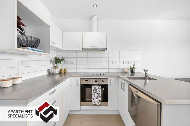 71 Spencer Road Albany_6