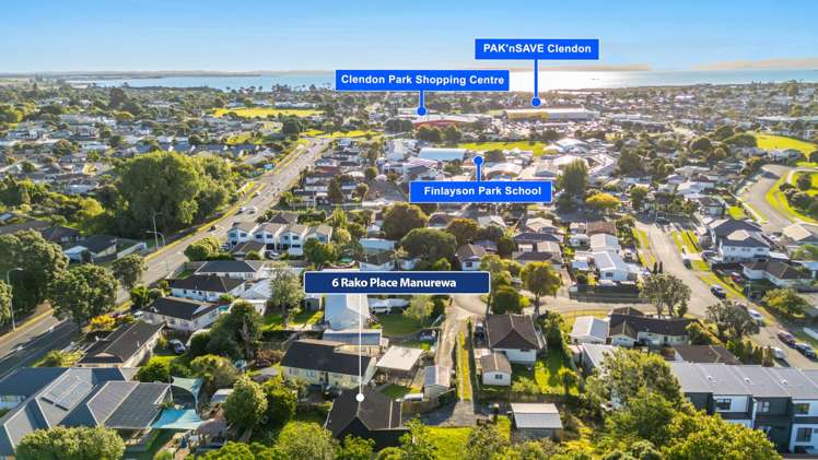 6 Rako Place Manurewa_14