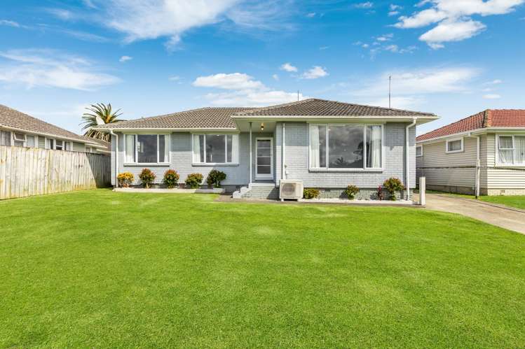 10 Mariner Street Mangere_13