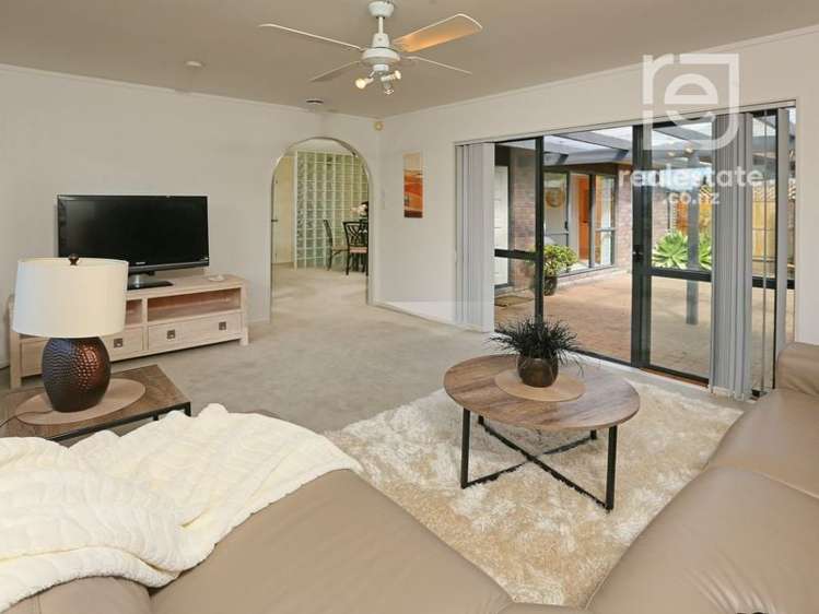 Address withheld Swanson_1