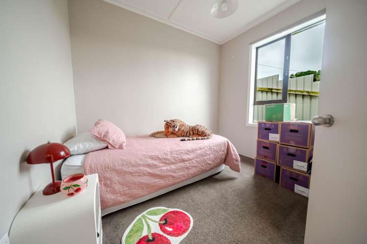 34 Theodore Street Bluff_9