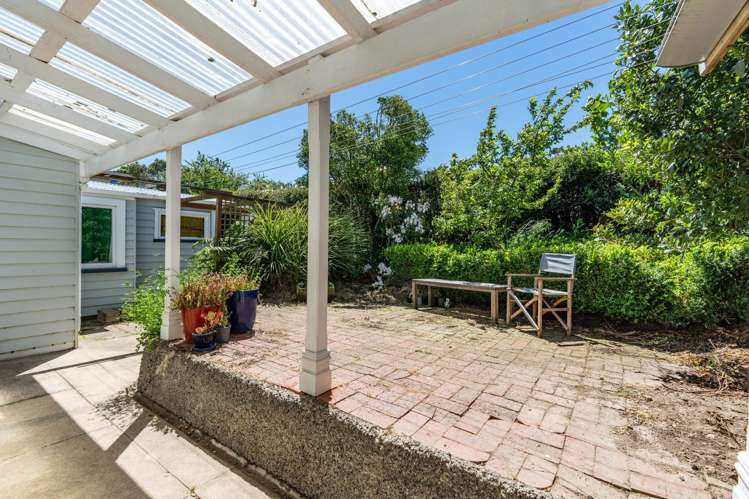 17 Ventnor Street Mornington_17