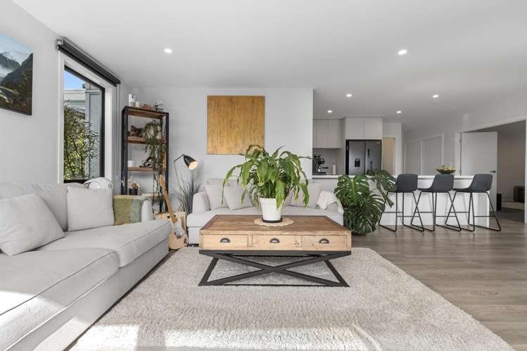 190 Castlewold Drive Bethlehem_9