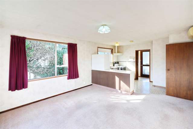 72b Milton Street Somerfield_2