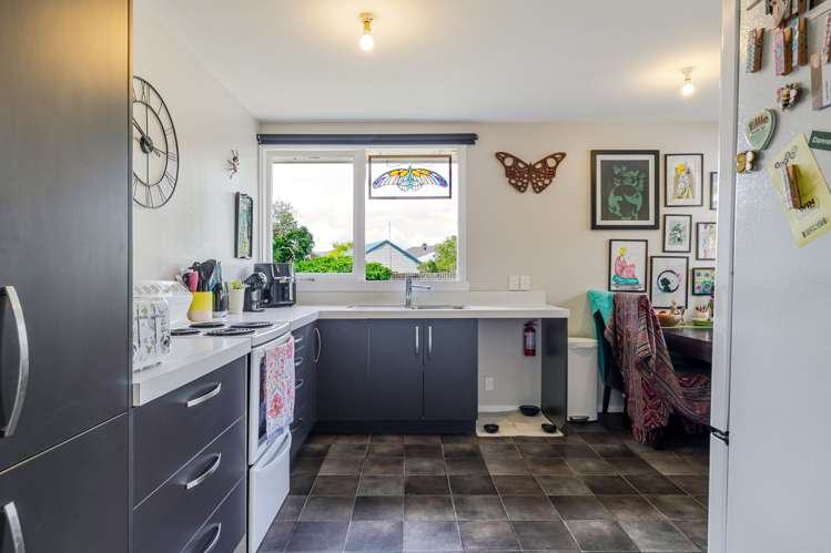 101 Wyndham Street Ashhurst_6