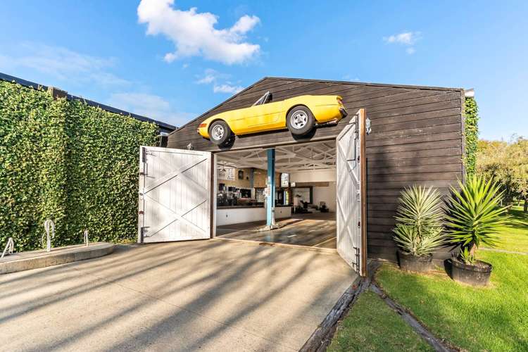 25 Island View Road Karaka_36