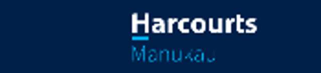 Harcourts Manukau