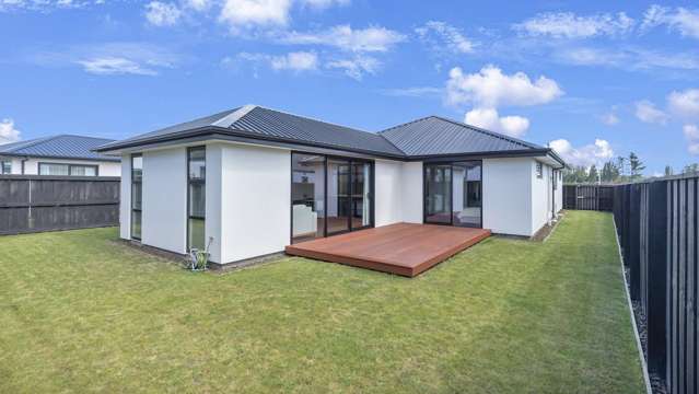 101 Skibbereen Drive Halswell_3
