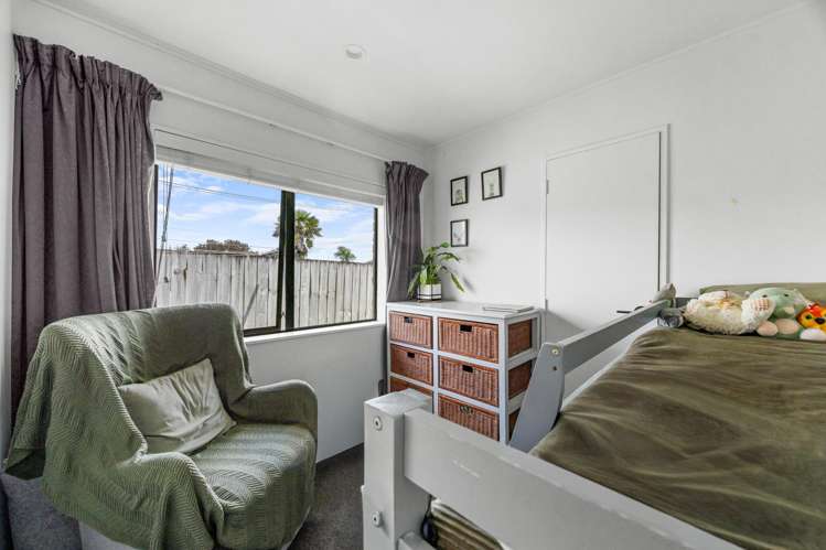 3/248 Bucklands Beach Road Bucklands Beach_23