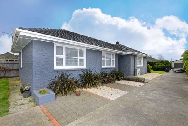 5 Epping Place Burnside_1