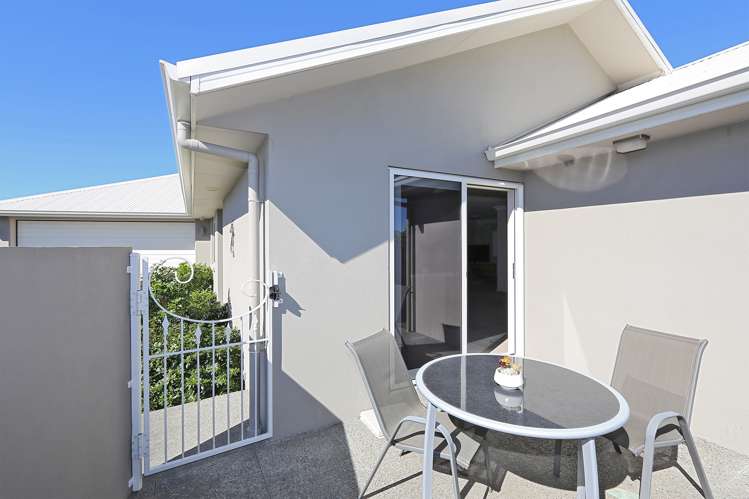 15 Akaroa Road Poraiti_13