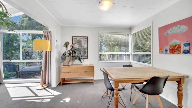 9A Stuart Street Oamaru_10