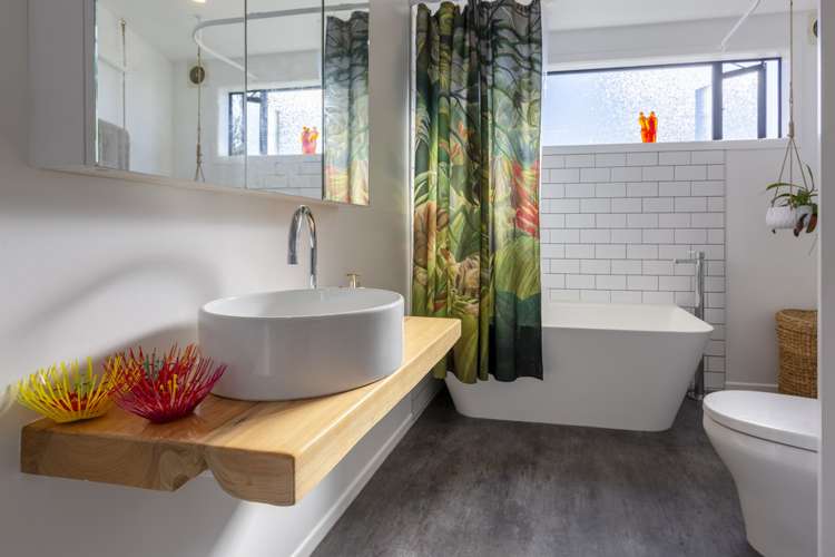 5 Iwa Street Mapua_8