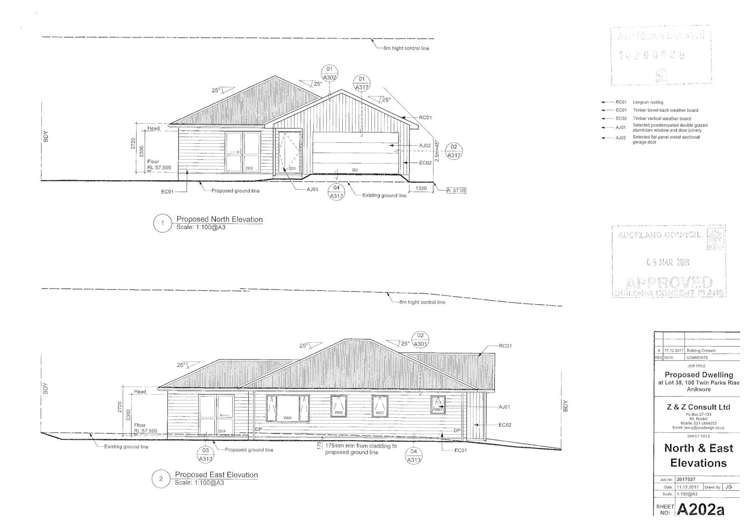 106 Twin Parks Rise Papakura_8