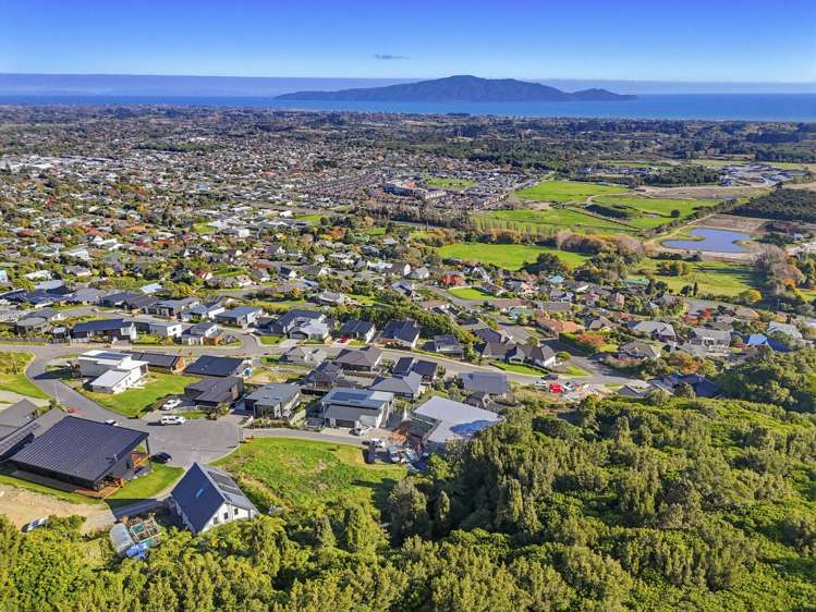 15 Whio Place Waikanae_15