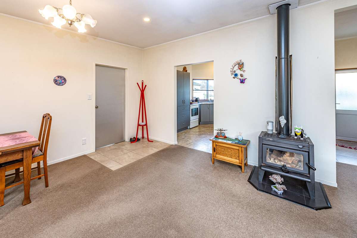 32B Kings Avenue_2