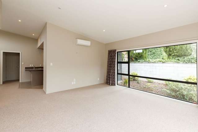 116a Roy Street Palmerston North Central_4