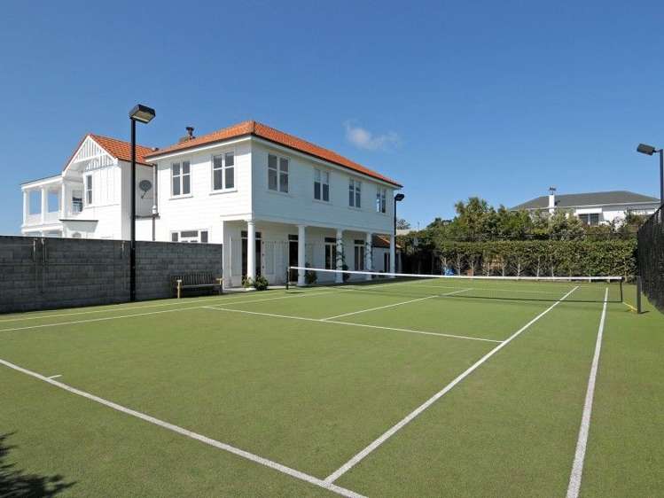 1/36 Central Terrace Kelburn_17