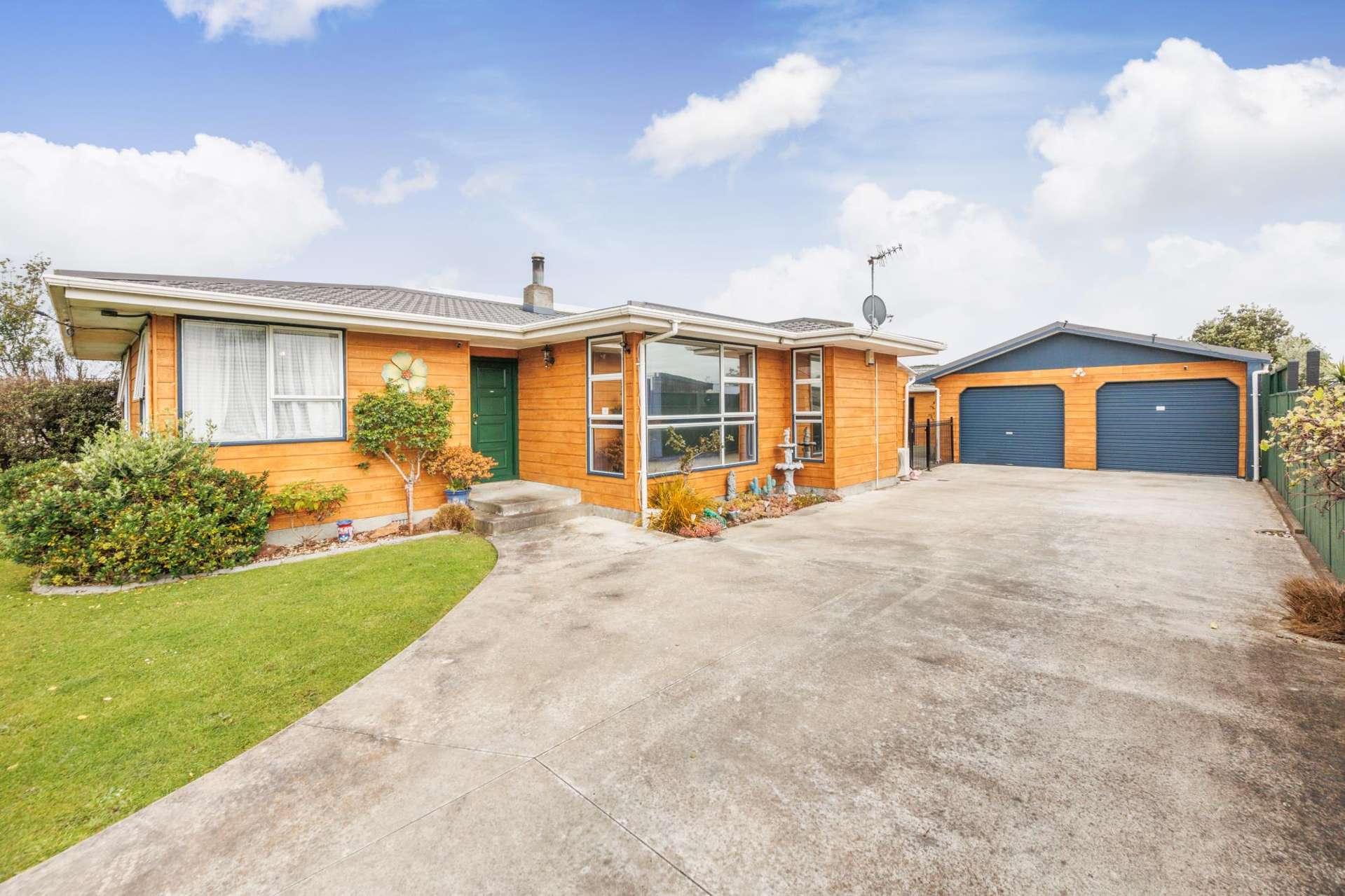 43 Benmore Avenue Cloverlea_0