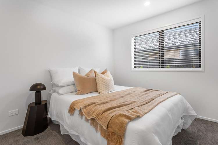 47 Sutherland Drive Kaiapoi_16