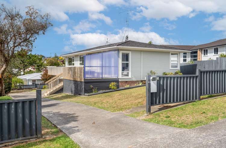 61 Advene Road Cockle Bay_1