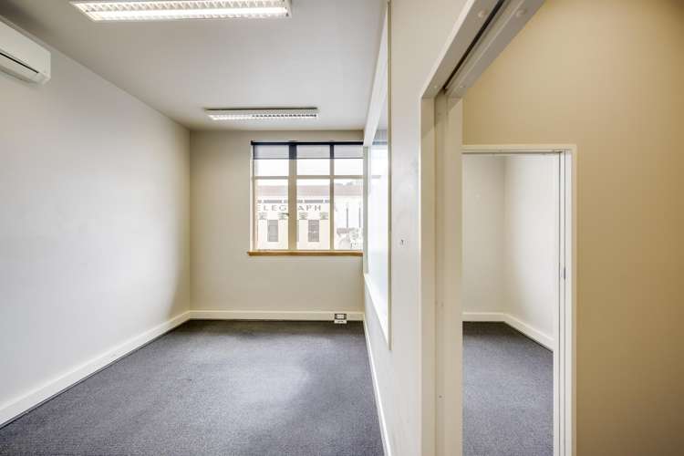 Suite W/36-40 Tennyson Street Napier South_6