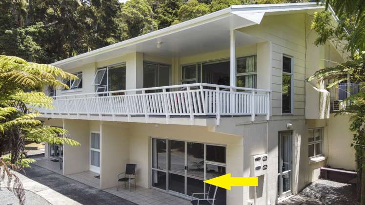 3/31 Kings Road Paihia_16