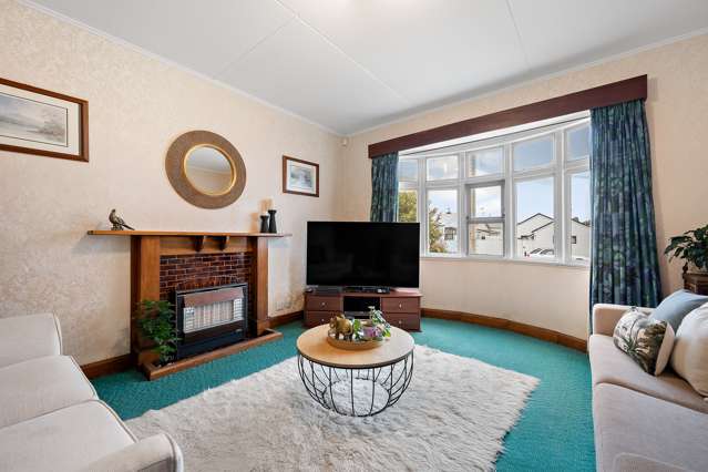 70 Endeavour Street Lyall Bay_2